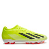 Бутси футбольні Adidas X CRAZYFAST League MG IF0696 FR44UK9,5 IF0696