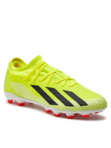 Бутси футбольні Adidas X CRAZYFAST League MG IF0696 FR44UK9,5 IF0696