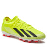 Бутси футбольні Adidas X CRAZYFAST League MG IF0696 FR44UK9,5 IF0696