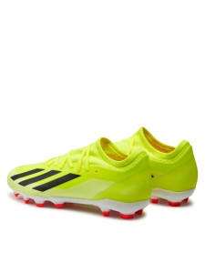 Бутси футбольні Adidas X CRAZYFAST League MG IF0696 FR44UK9,5 IF0696