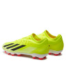 Бутси футбольні Adidas X CRAZYFAST League MG IF0696 FR44UK9,5 IF0696