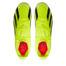 Бутси футбольні Adidas X CRAZYFAST League MG IF0696 FR44UK9,5 IF0696