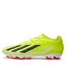 Бутси футбольні Adidas X CRAZYFAST League MG IF0696 FR44UK9,5 IF0696