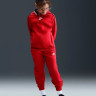 Костюм спортивний Nike Sportswear Club Fleece Red HQ9318-657