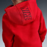 Костюм спортивний Nike Sportswear Club Fleece Red HQ9318-657