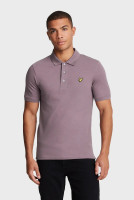 Поло Lyle & Scott PLAIN POLO SHIRT SP400VOG-X315