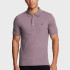 Поло Lyle & Scott PLAIN POLO SHIRT SP400VOG-X315
