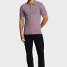 Поло Lyle & Scott PLAIN POLO SHIRT SP400VOG-X315