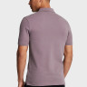 Поло Lyle & Scott PLAIN POLO SHIRT SP400VOG-X315