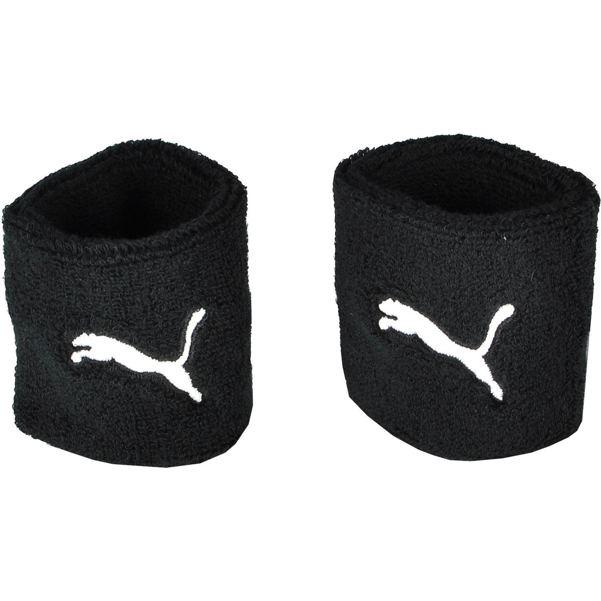 Напульсник Puma Cat Wristband 5115601 (Оригінал) 5115601