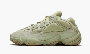 Кросівки ADIDAS YEEZY 500 FW4839