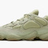 Кросівки ADIDAS YEEZY 500 FW4839