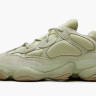 Кросівки ADIDAS YEEZY 500 FW4839