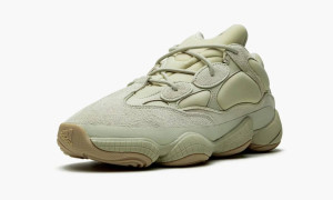 Кросівки ADIDAS YEEZY 500 FW4839