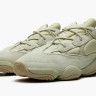Кросівки ADIDAS YEEZY 500 FW4839