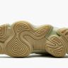 Кросівки ADIDAS YEEZY 500 FW4839