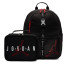 Рюкзак дитячий Air Jordan Haddad Black 9A0775-023 Рюкзак дитячий Air Jordan Haddad Black 9A0775-023