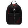 Рюкзак дитячий Air Jordan Haddad Black 9A0775-023