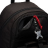 Рюкзак дитячий Air Jordan Haddad Black 9A0775-023