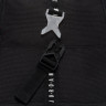 Рюкзак дитячий Air Jordan Haddad Black 9A0775-023