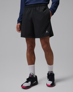 Лосини Jordan M DF SPT ESS WVN SHORT IF2160-010