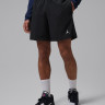 Лосини Jordan M DF SPT ESS WVN SHORT IF2160-010