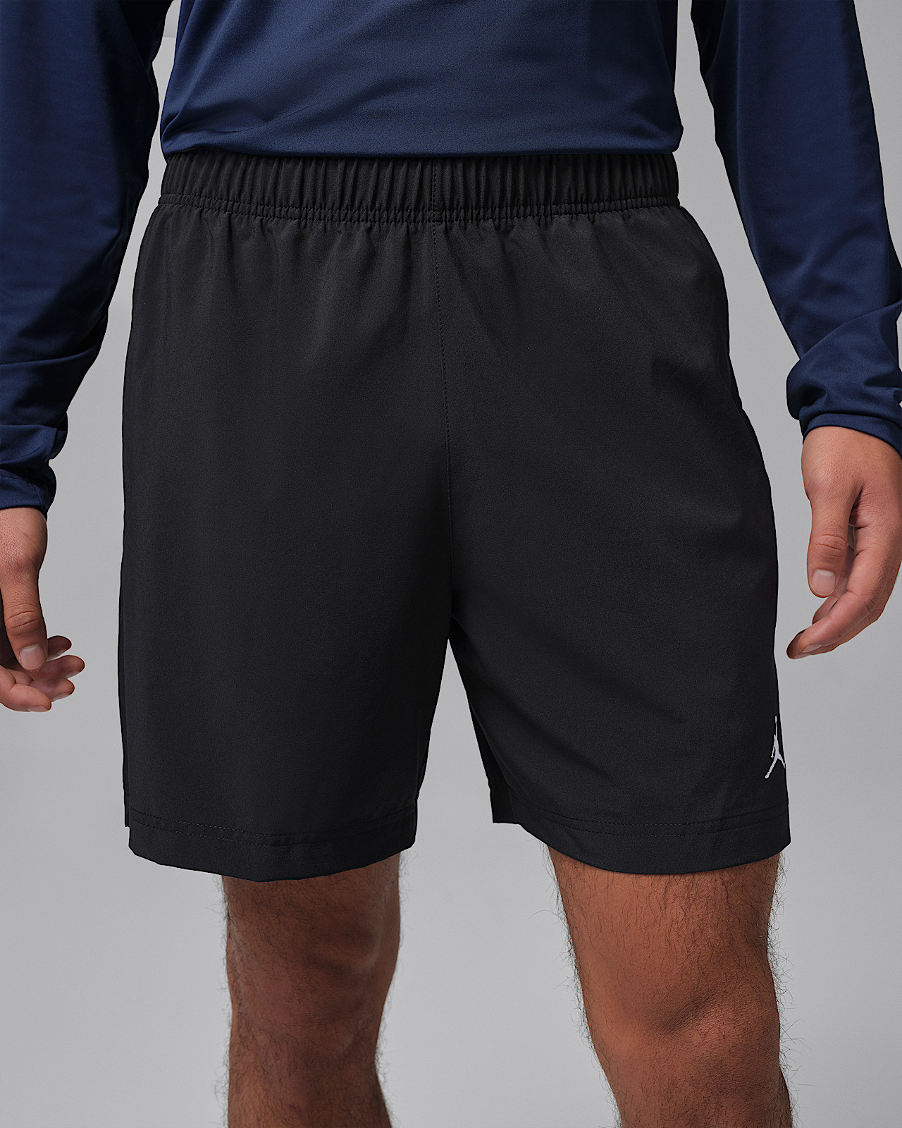 Лосини Jordan M DF SPT ESS WVN SHORT IF2160-010