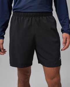 Лосини Jordan M DF SPT ESS WVN SHORT IF2160-010