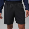 Лосини Jordan M DF SPT ESS WVN SHORT IF2160-010