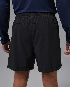 Лосини Jordan M DF SPT ESS WVN SHORT IF2160-010