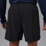 Лосини Jordan M DF SPT ESS WVN SHORT IF2160-010