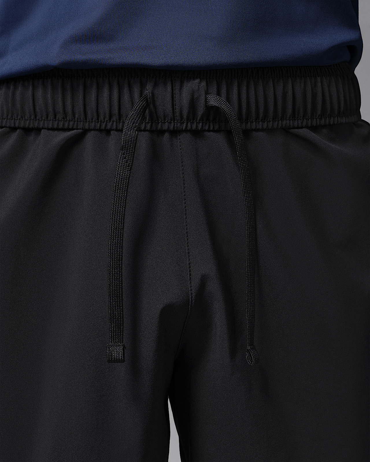 Лосини Jordan M DF SPT ESS WVN SHORT IF2160-010