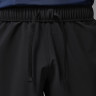 Лосини Jordan M DF SPT ESS WVN SHORT IF2160-010