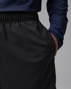 Лосини Jordan M DF SPT ESS WVN SHORT IF2160-010
