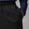 Лосини Jordan M DF SPT ESS WVN SHORT IF2160-010
