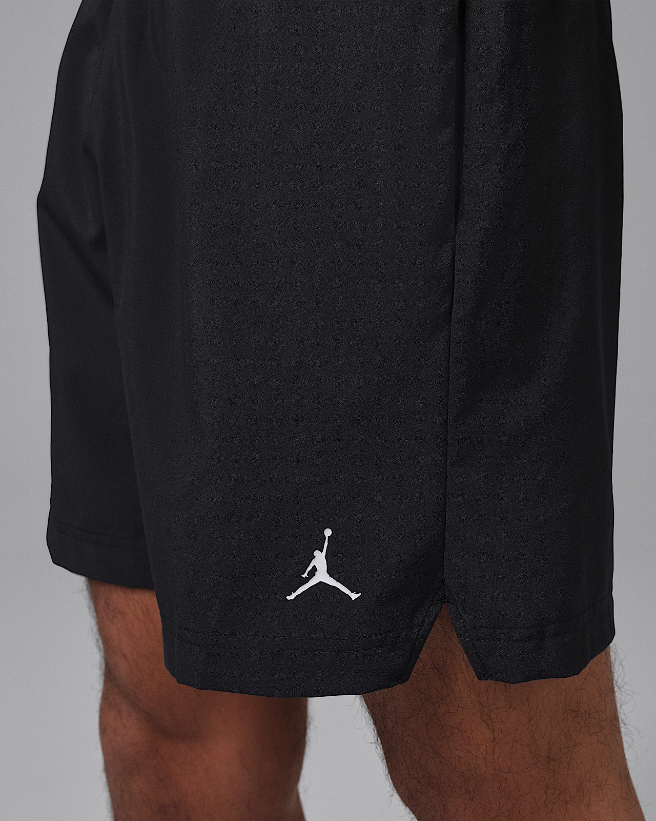 Лосини Jordan M DF SPT ESS WVN SHORT IF2160-010