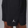 Лосини Jordan M DF SPT ESS WVN SHORT IF2160-010