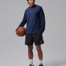 Лосини Jordan M DF SPT ESS WVN SHORT IF2160-010