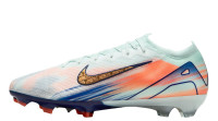 Бутси Nike ZOOM VAPOR 16 ELITE MDS FG FZ1392-300