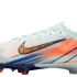 Бутси Nike ZOOM VAPOR 16 ELITE MDS FG FZ1392-300