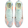 Бутси Nike ZOOM VAPOR 16 ELITE MDS FG FZ1392-300