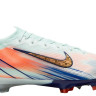 Бутси Nike ZOOM VAPOR 16 ELITE MDS FG FZ1392-300