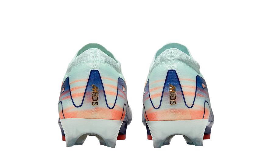 Бутси Nike ZOOM VAPOR 16 ELITE MDS FG FZ1392-300