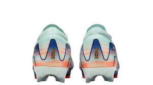 Бутси Nike ZOOM VAPOR 16 ELITE MDS FG FZ1392-300