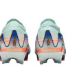 Бутси Nike ZOOM VAPOR 16 ELITE MDS FG FZ1392-300
