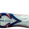 Бутси Nike ZOOM VAPOR 16 ELITE MDS FG FZ1392-300