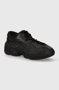 Кросівки Reebok Dmx Run 6 Modern RMIA04FC99MAT0011000