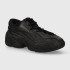 Кросівки Reebok Dmx Run 6 Modern RMIA04FC99MAT0011000