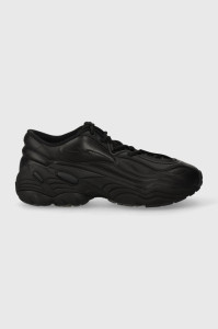 Кросівки Reebok Dmx Run 6 Modern RMIA04FC99MAT0011000