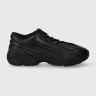 Кросівки Reebok Dmx Run 6 Modern RMIA04FC99MAT0011000